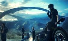 ساخت بازی Project W لغو شد تا Final Fantasy XV ساخته شود