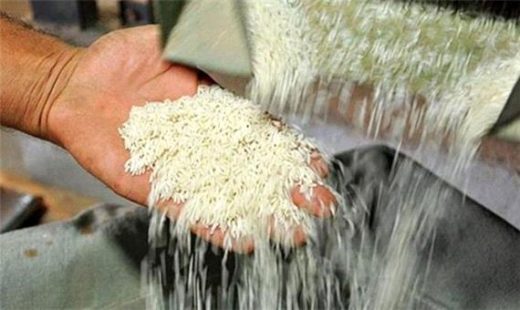 آخرین خبر از کالابرگ الکترونیکی/ کوپن برنج در راه است؟