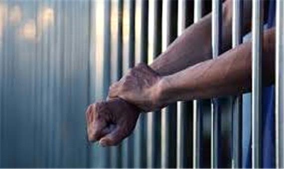 حدود 400 زندانی در گیلان چشم به‌راه کمک خیران برای رهایی