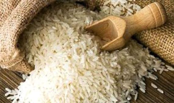 قیمت انواع برنج ایرانی در بازار +جدول