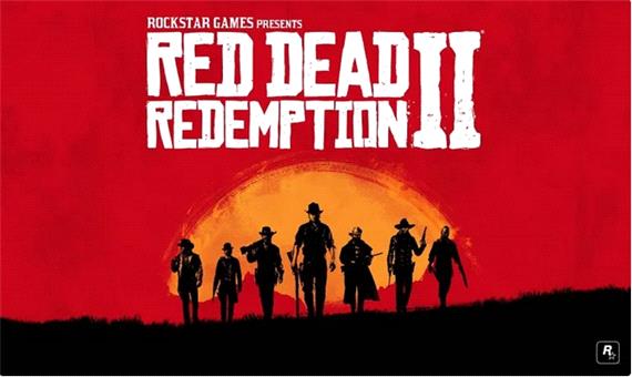 اصلاح سیستم جرم و جنایت با ماد جدید Red Dead Redemption 2