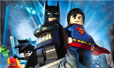 با 10 بازی ویدیویی برتر LEGO آشنا شوید