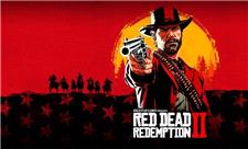 عرضه نسخه نسل 9 بازی Red Dead Redemption 2 در آینده