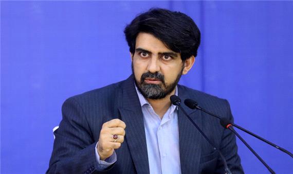 وزیر کشور مشخصا از شهرداری تهران مطالبه کرد که در سه منطقه سیل زده وارد عمل شود