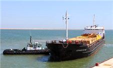 سوخت یارانه‌ای، محرکی برای سرمایه گذاری و توسعه کشتیرانی در دریای خزر