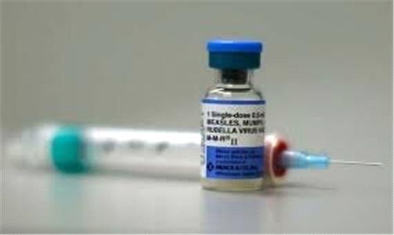 تزریق 3هزار دز واکسن یادآور کرونا در پایگاه‌های واکسیناسیون شهر سالم