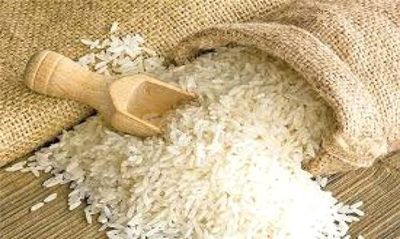 سود چشمگیر برنجکاران از کاهش ضایعات برنج گیلان  گیلان، نرخ، استان، برنج، تبدیل،...