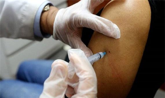 چه افرادی باید واکسن آنفلوانزا بزنند؟