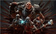 اعلام تاریخ آغاز بتای خصوصی نسخه کامپیوتر Warhammer 40,000: Darktide