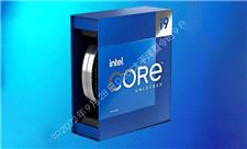 بسته بندی پردازنده Core i9-13900K افشا شد