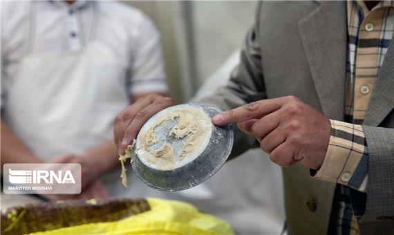 نانوایی‌های متخلف در گیلان بیش از 31 میلیارد ریال جریمه شدند