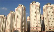 احداث 500 واحد مسکونی توسط بسیج سازندگی گیلان در دستور کار است
