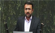 انتقاد محمدیاری از عدم تخصیص بودجه‌های استانی