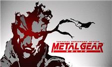 عرضه انحصاری ریمیک بازی Metal Gear Solid برای پلی‌استیشن 5