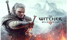 جزئیات جدید از نسخه نسل نهمی The Witcher 3: Wild Hunt منتشر شد
