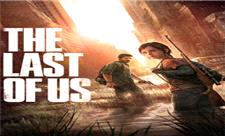 رشد 305 درصدی فروش دیجیتالی بازی The Last of Us Part I