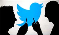 توییتر با ناقضین قوانین مماشات می‌کند