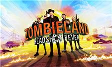 تایید انتشار Zombieland Headshot Fever Reloaded روی پلی‌استیشن VR2