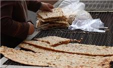 ضرب‌الاجل 10 روزه دادستان پاکدشت به مسئولان برای معرفی اخلالگران نظام توزیع نان