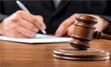 حکم جالب قاضی برای نوجوان حمیدیه‌ای؛ کاشت درخت جریمه «رانندگی بدون گواهینامه» شد