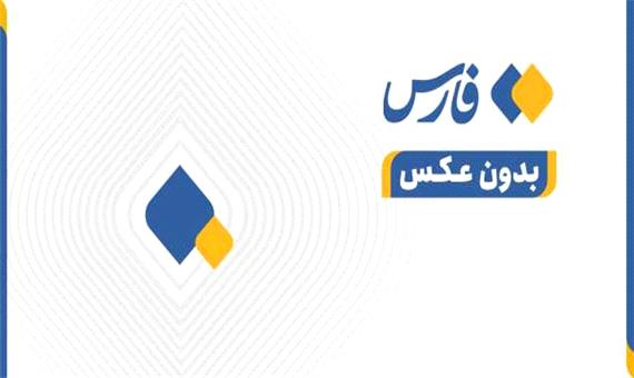 آرزوی 18 ساله ورزشکاران گیلانی محقق شد/ افتتاح استخر شنا فرهنگیان رشت