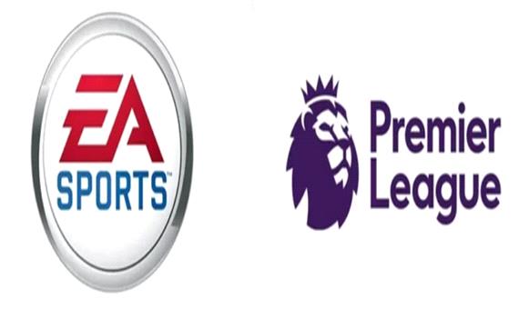 EA در مراحل نهایی عقد قرارداد با لیگ برتر انگلیس است