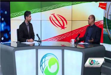 گیلان با 168 ناوگان برای بزرگداشت «امام مجاهد شهید» آماده شد گیلان با 168 ناوگان برای بزرگداشت «امام مجاهد شهید» آماده شد