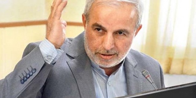 انتقاد نماینده رشت از احداث غیراصولی راه‌آهن گیلان/ از کشته شدن سه گیلانی تا آب‌گرفتگی پل‌ها در طول خط آهن
