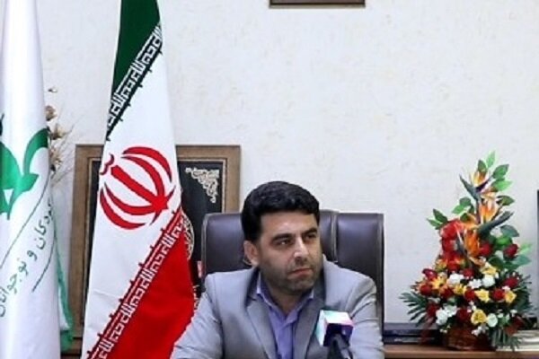 مهرواره ادبی‌ آیینی «سرو سرخ» در گیلان برگزار می شود