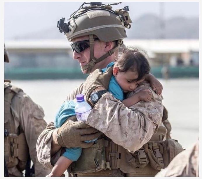 «خوب‌های جهان»؛ نوشته عالیه عطایی