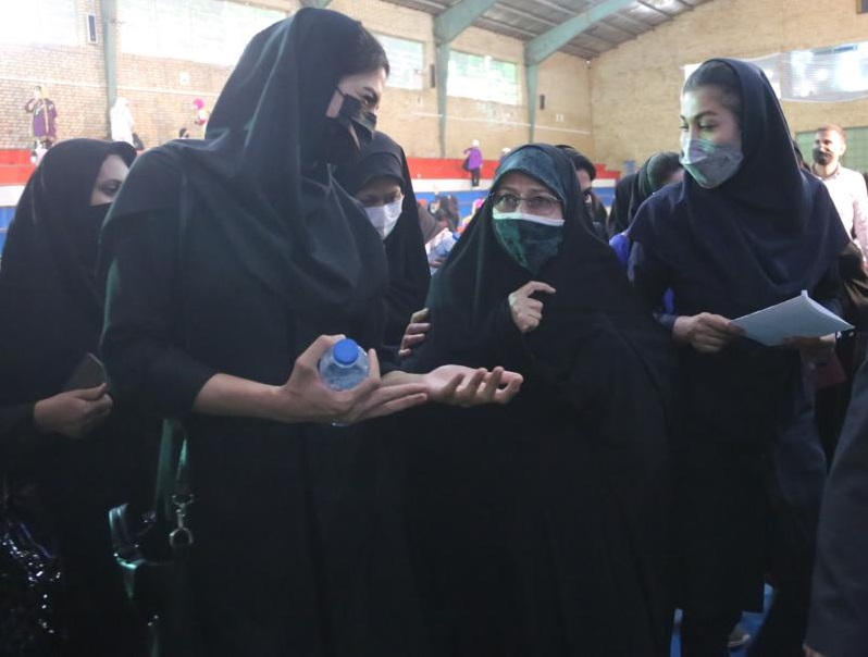 نسیم گیلان