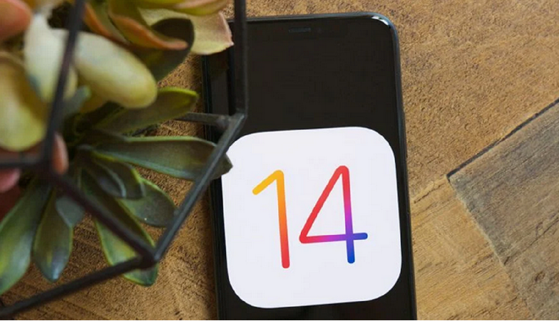 به‌روز رسانی iOS 15 برای کاربران آیفون اجباری شد