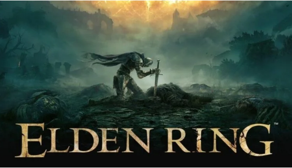 بخش‌های جدیدی از گیم‌پلی بازی Elden Ring منتشر شد