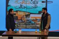 زن و خانواده ایرانی؛ الگو‌هایی که قابلیت جهانی دارند