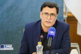 پیشرفت ۷۰ درصدی راه آهن چابهار زاهدان/ ۲۰ کیلومتر از اراضی راه آهن رشت آستارا تملک شد
