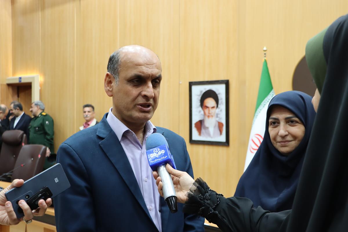 نسیم گیلان