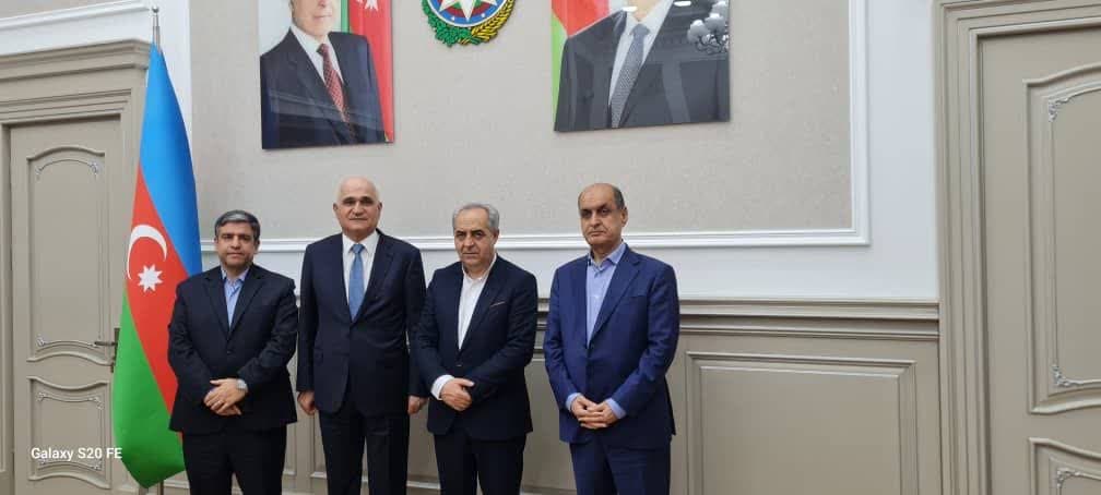 نسیم گیلان