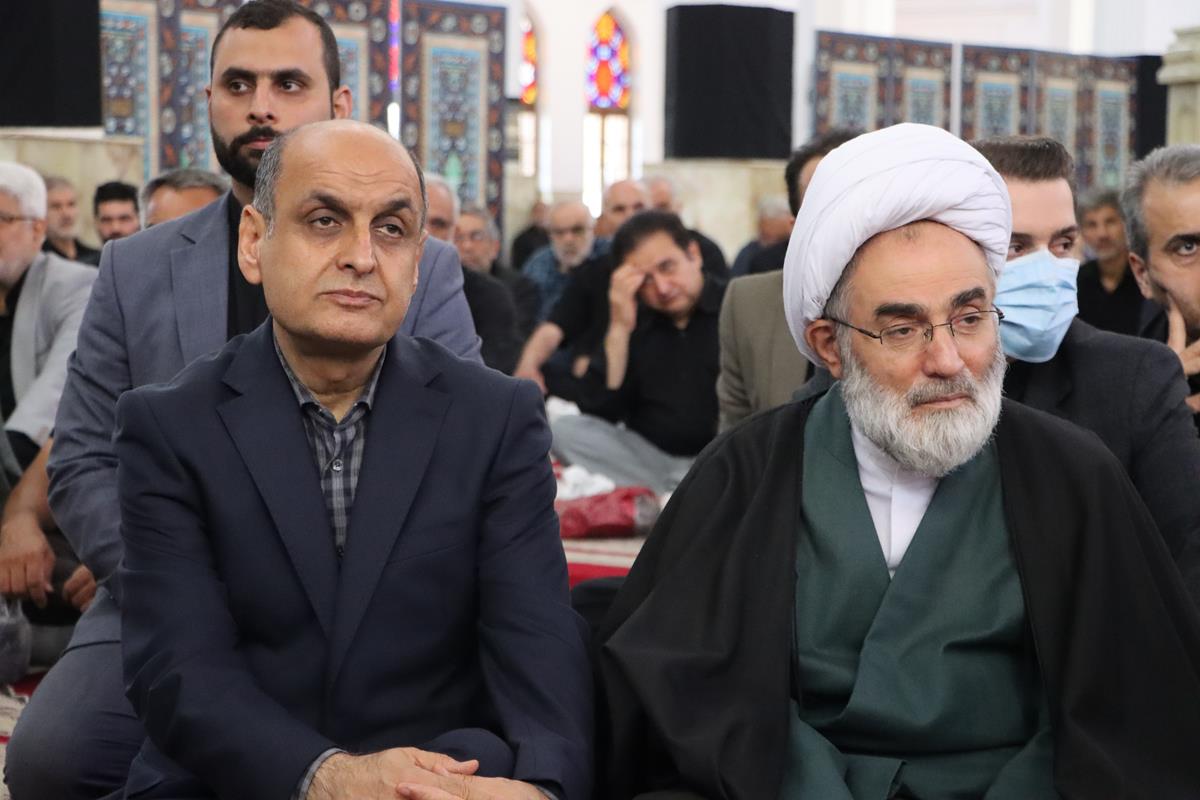 نسیم گیلان