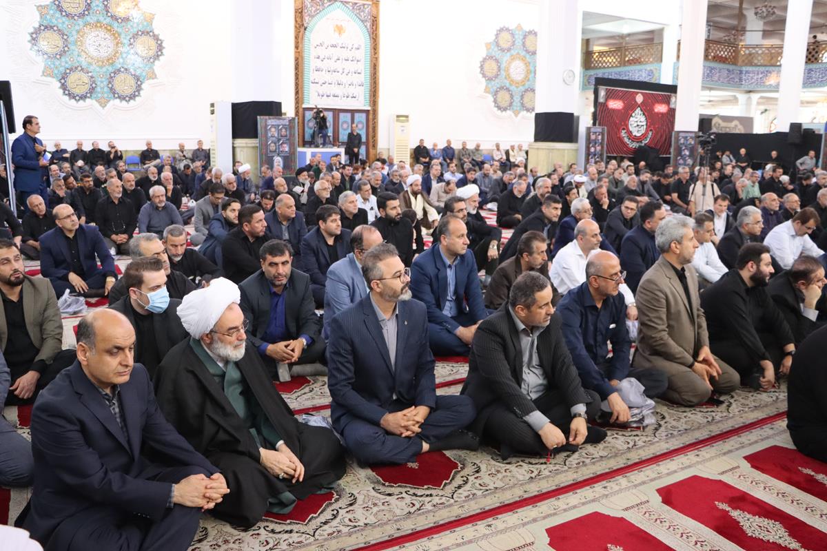 نسیم گیلان
