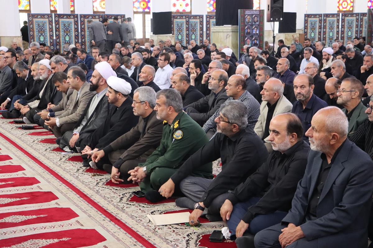 نسیم گیلان
