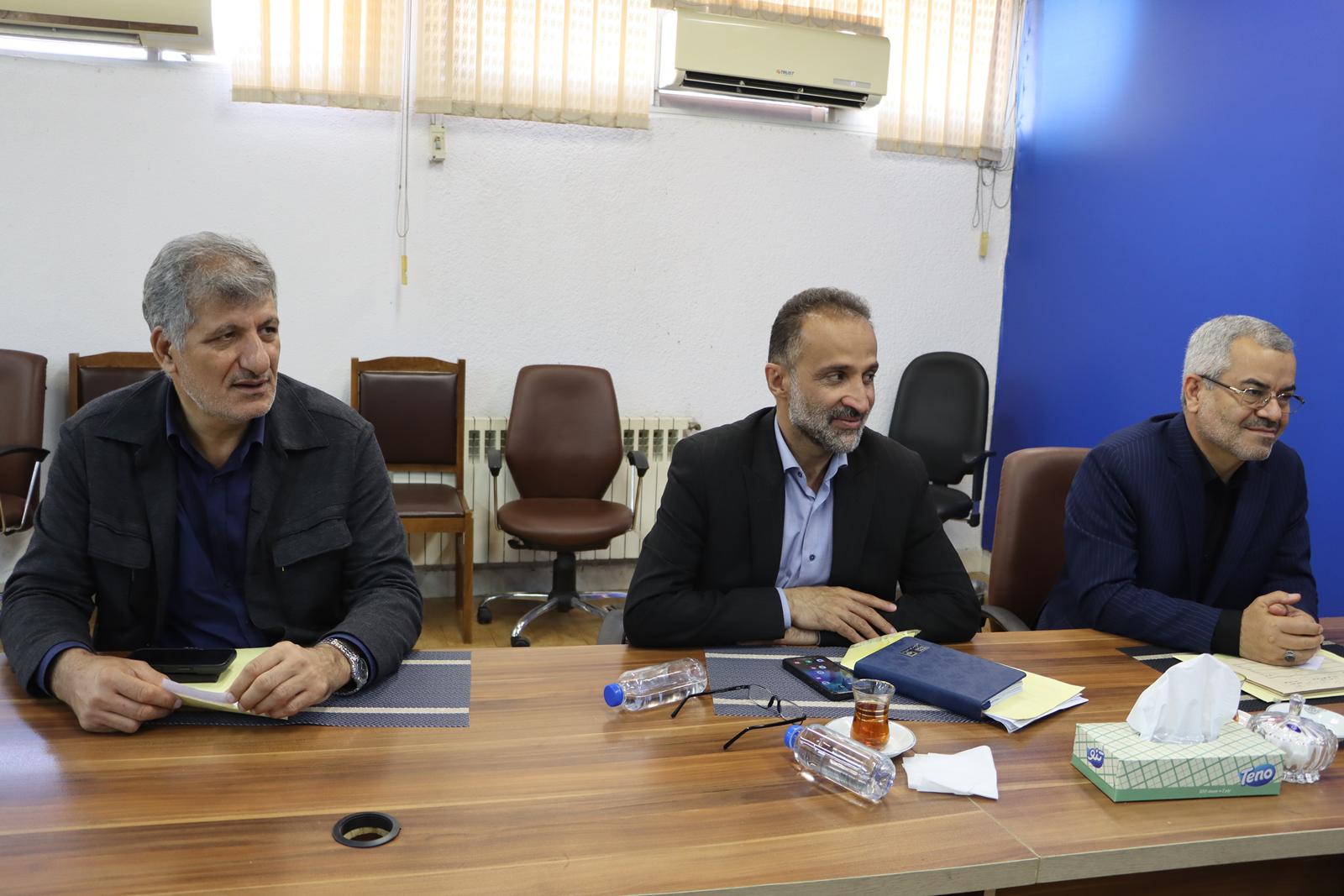نسیم گیلان