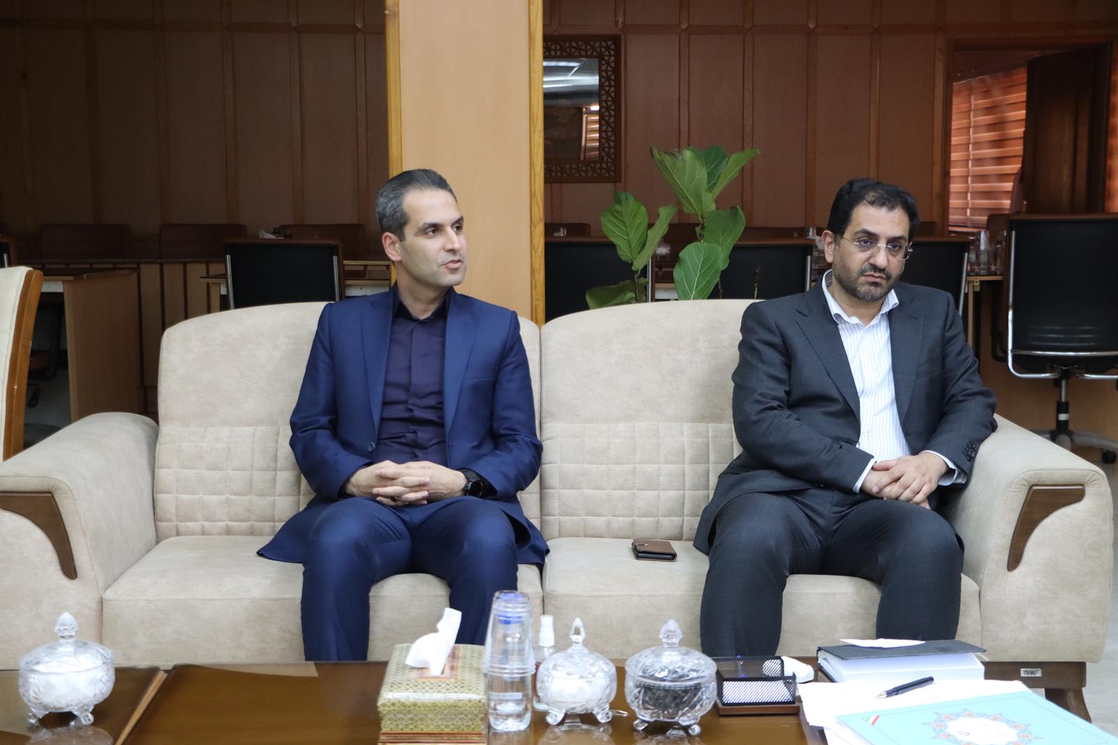 نسیم گیلان
