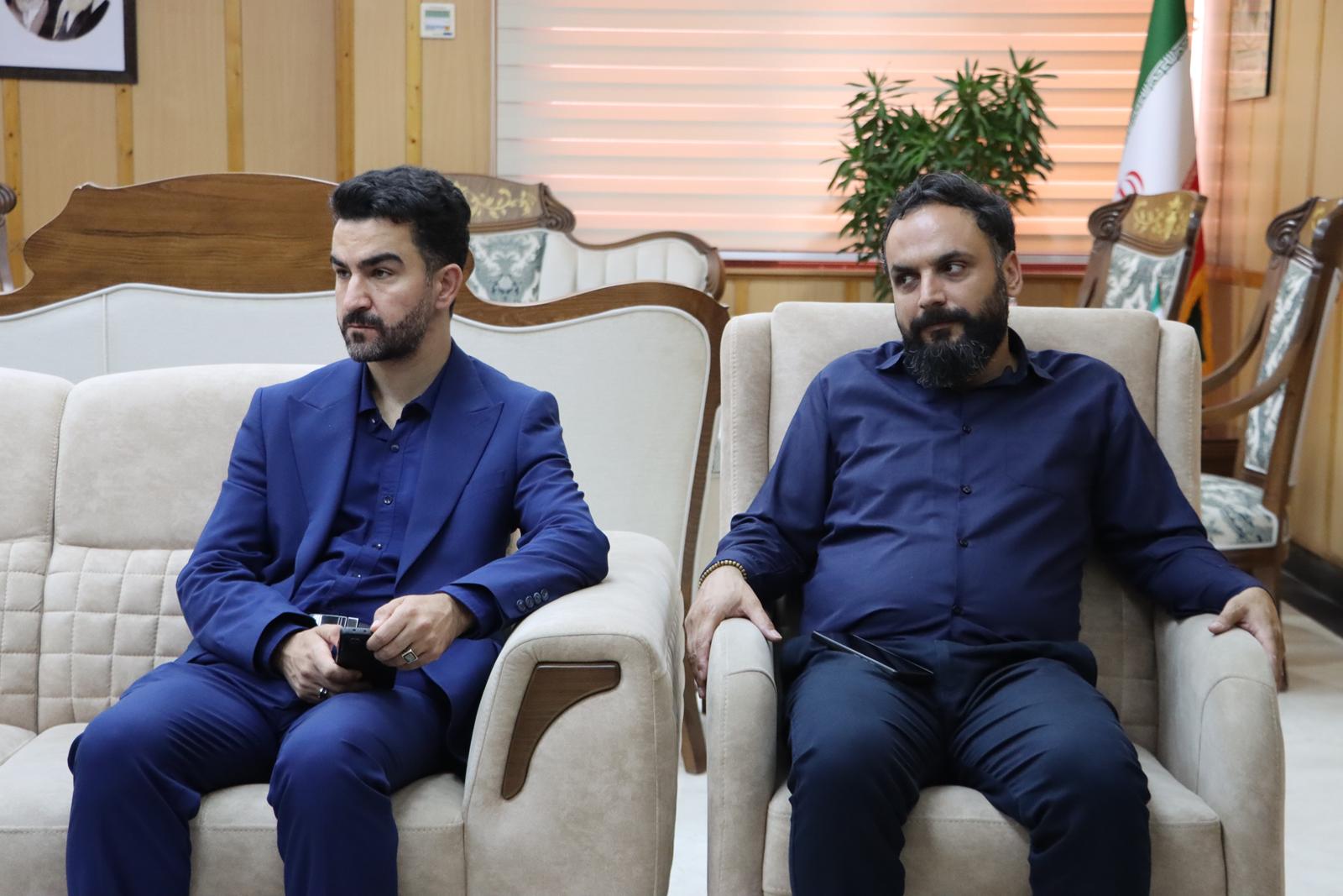 نسیم گیلان