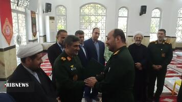نسیم گیلان