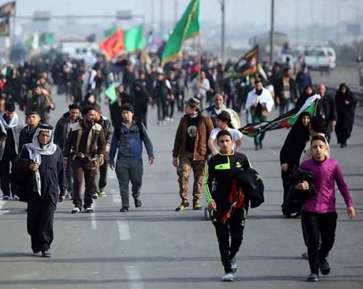 نسیم گیلان