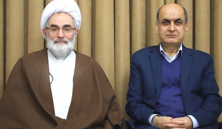 نسیم گیلان