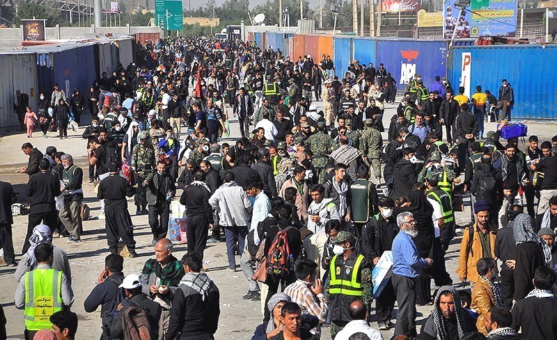 نسیم گیلان