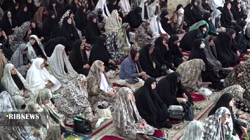 نسیم گیلان