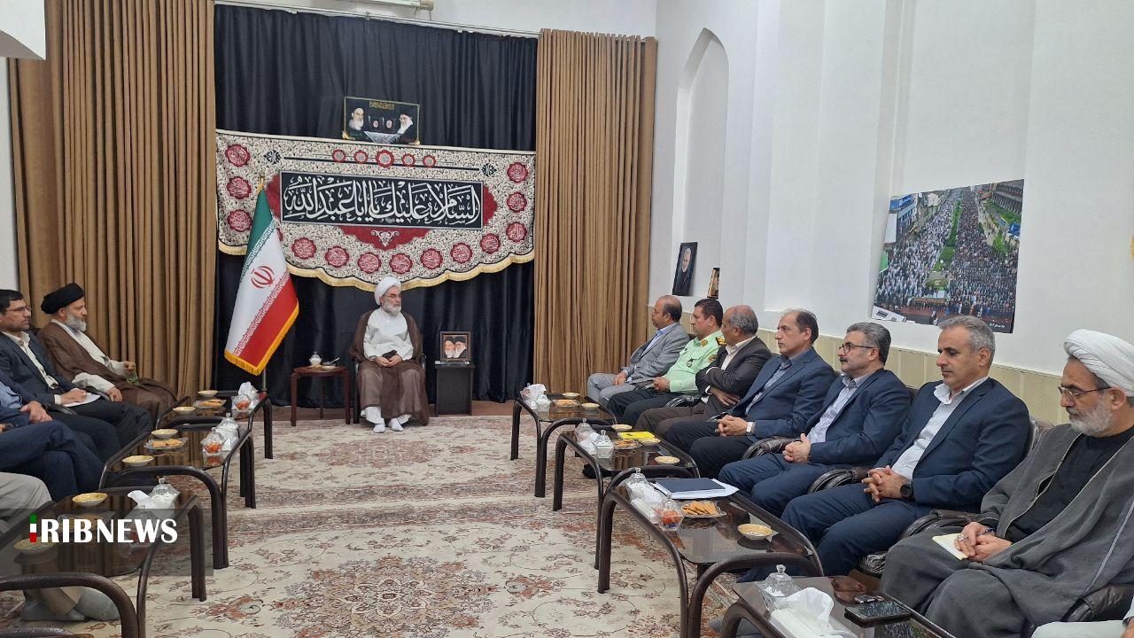نسیم گیلان