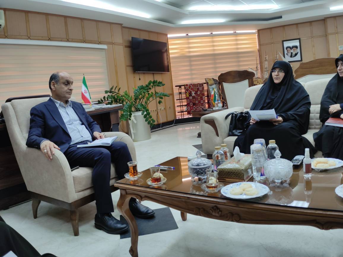 نسیم گیلان